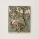 Recherche de pissarro de camille puzzles Ensuite