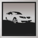 Recherche de saab art Suédois