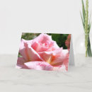 Recherche de roman vœux cartes Roses