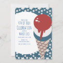 Recherche de jour du souvenir invitations 4 juillet
