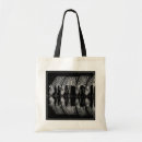 Recherche de kenya sacs Faune