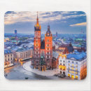 Recherche de pologne tapis souris Cracovie