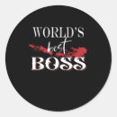 Recherche de worlds best autocollants Patron