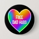 Recherche de grand papa badges Lgbt