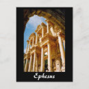 Recherche de dindon cartes postales Photographie