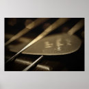 Recherche de guitare abstraite art Instrument