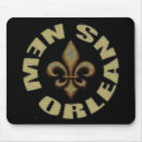 Recherche de brees Nouveau