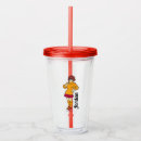 Recherche de mugs bouteilles Cartoons