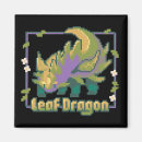 Recherche de de dragon refrigérateur magnets Pour enfants
