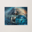 Recherche de astrologie zodiaque puzzles Astronomie