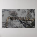 Recherche de rouleaux posters Amusement