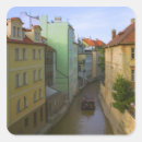 Recherche de république tchèque autocollants Coloré