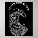 Recherche de de bougie posters Chrétien