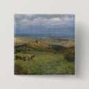 Recherche de thomas badges Allemand