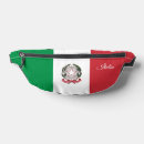 Recherche de drapeau italien sacs Patriotique