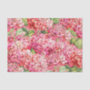 Recherche de floral decoupage tissue paper Pour tous