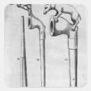 Recherche de tabac autocollants 18e