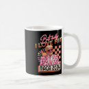 Recherche de i love papa tasses 4 juillet