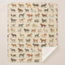 Recherche de de livre couvertures plaids Chien
