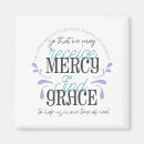 Recherche de vacances chrétiennes magnets Pour tous