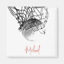 Recherche de garçon magnets Pour eux