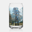 Recherche de sapin chopes Arbres