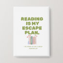 Recherche de lecture badges Bibliophile