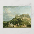 Recherche de 18ème cartes postales Paysage