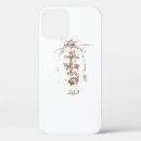 Recherche de jesus christ iphone coques Christianisme