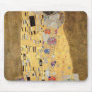 Recherche de gustave tapis souris Klimt de gustav