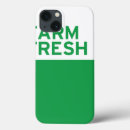 Recherche de music ipad coques Ranch
