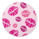 Recherche de bandes dessinées boutons et poignées de porte Beau