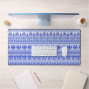 Recherche de grec ancien tapis souris Motif hellénique