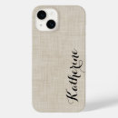 Recherche de linge iphone coques Girly
