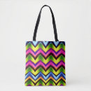 Recherche de motif v accessoires Jaune