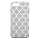 Recherche de motif de trellis iphone coques Moderne