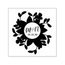 Recherche de autos ornamente Élégant