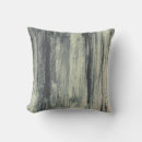 Recherche de artistique coussins Pour tous