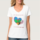 Recherche de berbere tshirts Tunisie