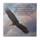 Recherche de aigle carreaux Ailes