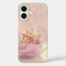 Recherche de cerisiers iphone coques Floral