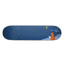 Recherche de hiver skateboards Animaux