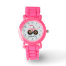 Recherche de tracteurs montres Pour enfants