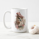 Recherche de aristocrate tasses Noble