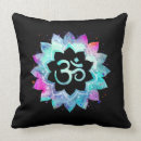 Recherche de bouddhiste coussins Spirituel