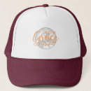 Recherche de enregistré casquettes Religion