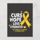 Recherche de conscience de cancer invitations Espoir