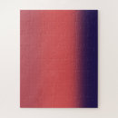 Recherche de cerises puzzles Pour enfants