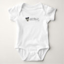 Recherche de nains bébé vêtements Anniversaire
