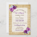 Recherche de sheet music invitations Musique